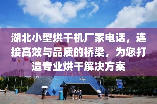 湖北小型烘干机厂家电话，连接高效与品质的桥梁，为您打造专业烘干解决方案