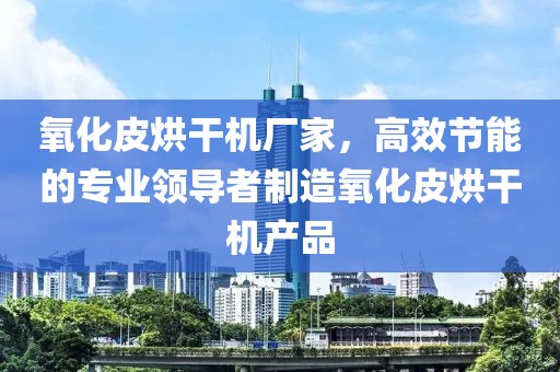 2025年2月19日 第31页