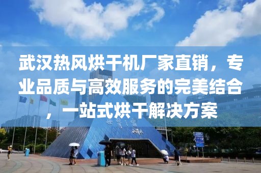 武汉热风烘干机厂家直销，专业品质与高效服务的完美结合，一站式烘干解决方案